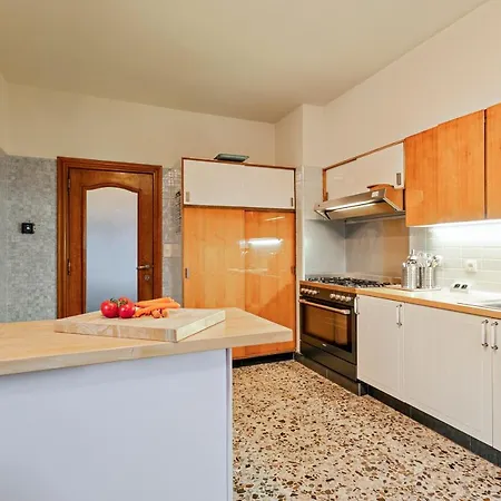 Villa Dolce