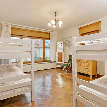 Villa Dolce