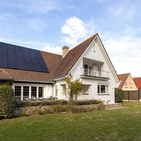 Villa Dolce